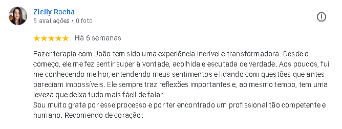 Captura de tela 2025-05-14 184534