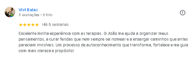 Captura de tela 2025-05-14 184559