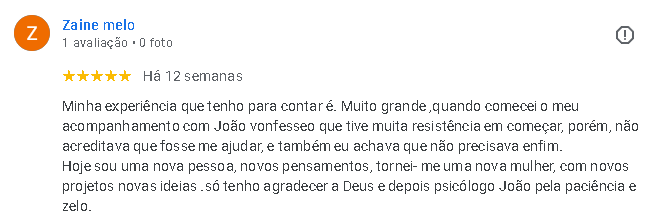 Captura de tela 2025-05-14 184609