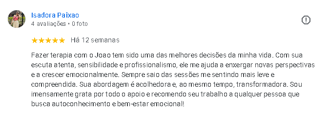 Captura de tela 2025-05-14 184622