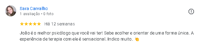 Captura de tela 2025-05-14 184639
