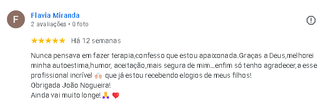 Captura de tela 2025-05-14 184706