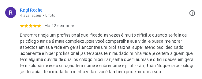 Captura de tela 2025-05-14 184721