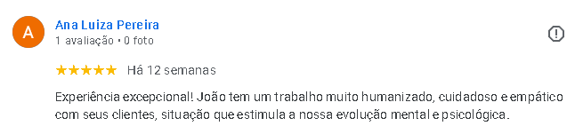 Captura de tela 2025-05-14 184744