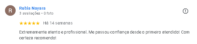 Captura de tela 2025-05-14 184758