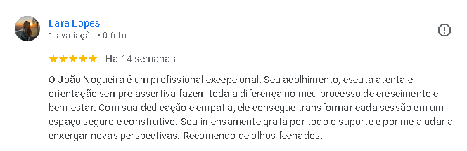 Captura de tela 2025-05-14 184806
