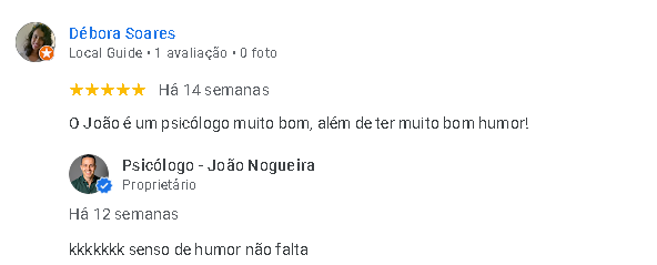Captura de tela 2025-05-14 184835