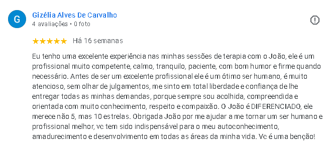 Captura de tela 2025-05-14 184847